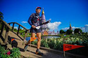 BIB: 5147
                            <button type="button" onclick="openModal(19235120)" class="btn btn-primary btn-sm float-right btn-popup" data-toggle="modal" data-target=".modal-high-quality">
                        <i class="fas fa-shopping-cart"></i> Add to Cart
                    </button>
                                            <button type="button" onclick="isThisMe(19235120, true)" class="btn btn-success btn-sm float-right btn-popup btn-isme hidden" data-toggle="tooltip" data-placement="bottom" title="นี่คือรูปของคุณใช่ไหม คลิกที่นี่เพื่อเอาเข้าอัลบั้ม">
                        <i class="fas fa-plus"></i> Add to album
                    </button>
                    <button type="button" onclick="isThisMe(19235120, false)" class="btn btn-warning btn-sm float-right btn-popup btn-isnotme hidden">
                        <i class="fas fa-ban"></i> Remove from album
                    </button>